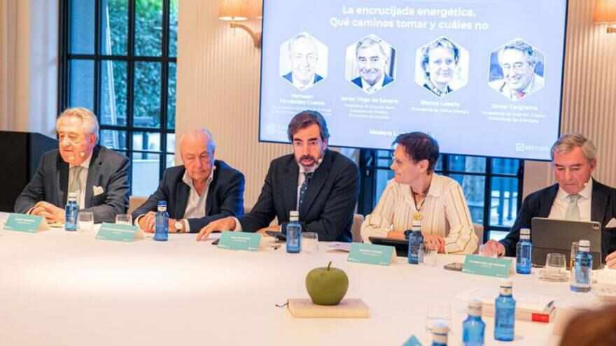 Изображение для новости о Астурия