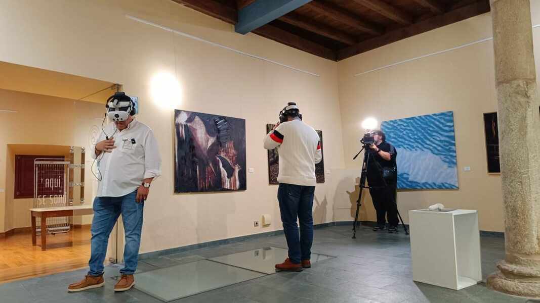 Изображение для новости о Астурия