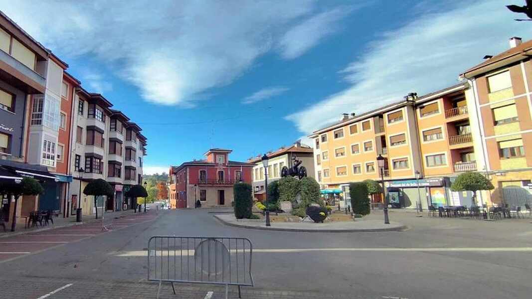 Изображение для новости о Астурия