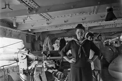 Изображение для новости о Таррагона