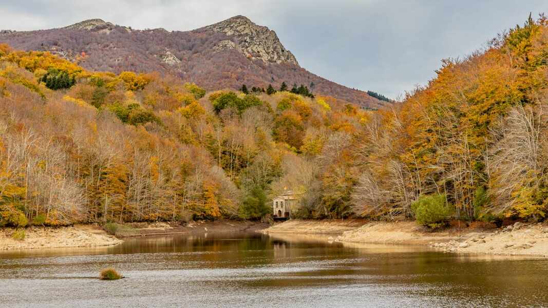 Изображение для новости о Таррагона