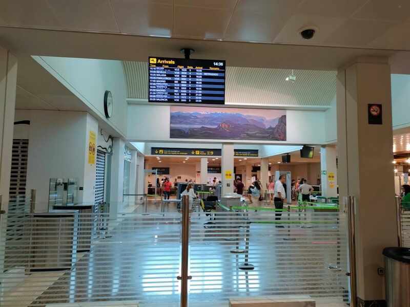 Изображение для новости о Астурия