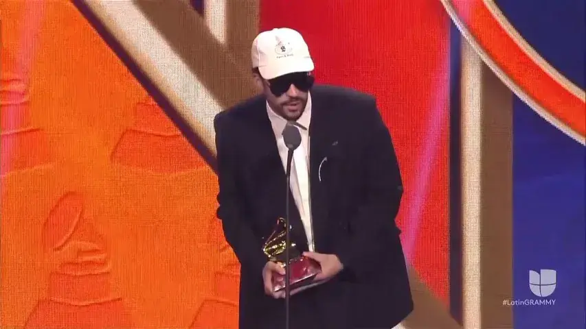 Изображение для новости о Астурия