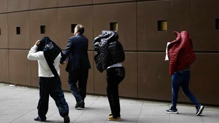 Изображение для новости о Астурия