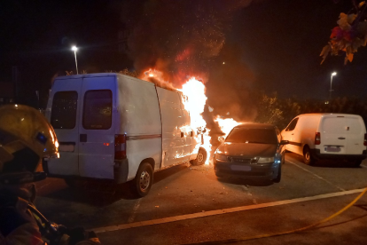 Изображение для новости о Таррагона