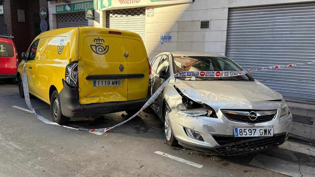 Изображение для новости о Астурия