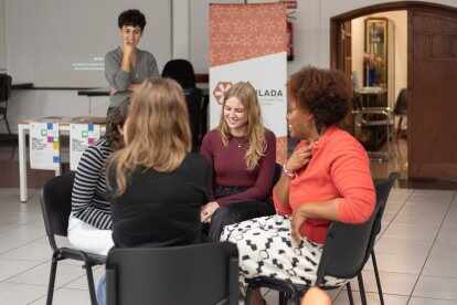 Изображение для новости о Таррагона