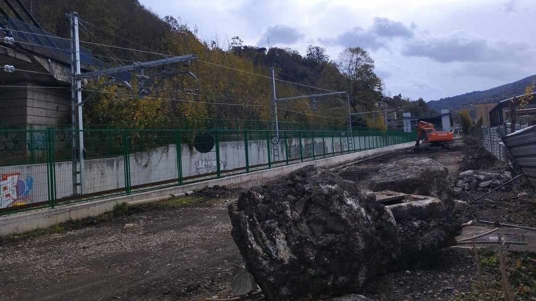 Изображение для новости о Астурия