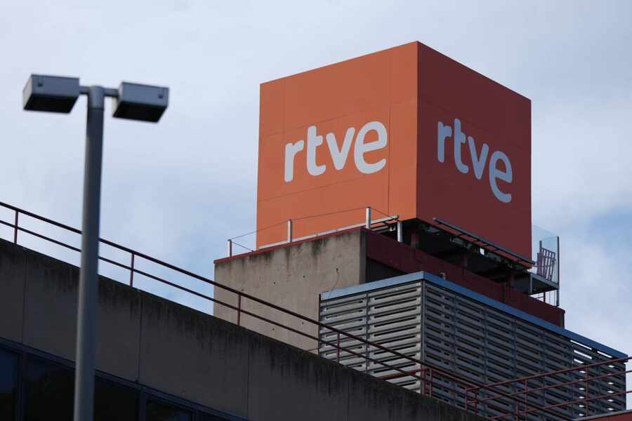 Изображение для новости о Таррагона