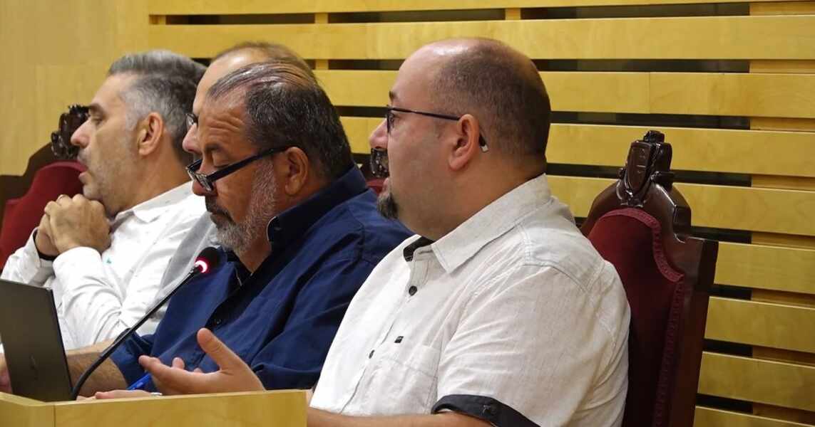 Изображение для новости о Таррагона