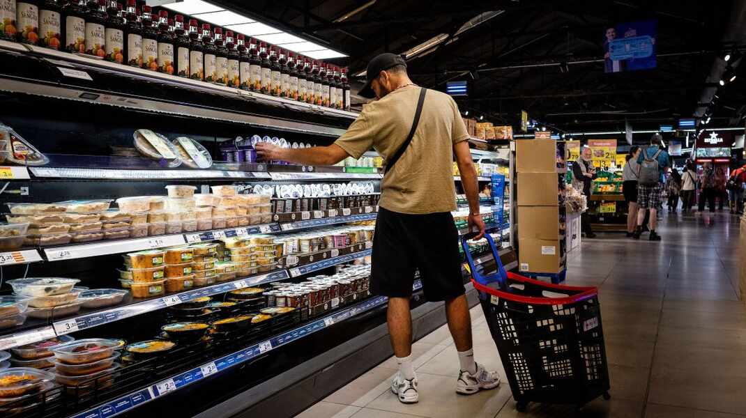 Изображение для новости о Таррагона