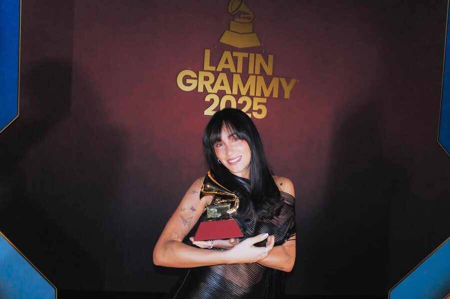 Изображение для новости о Таррагона