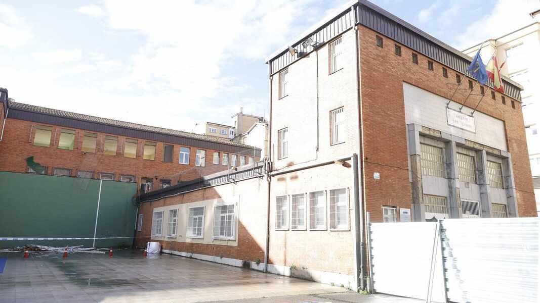 Изображение для новости о Астурия