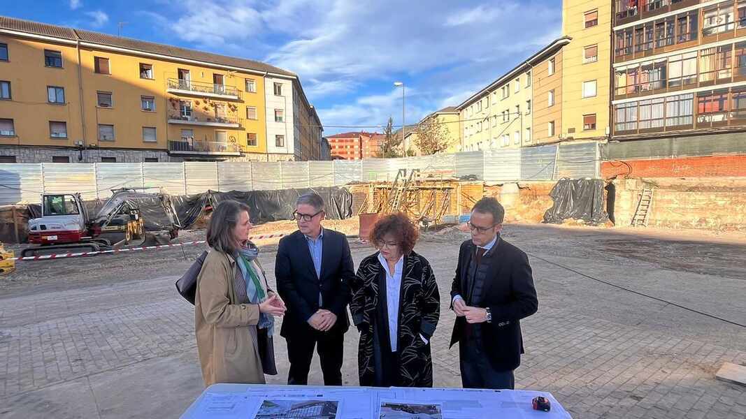 Изображение для новости о Астурия