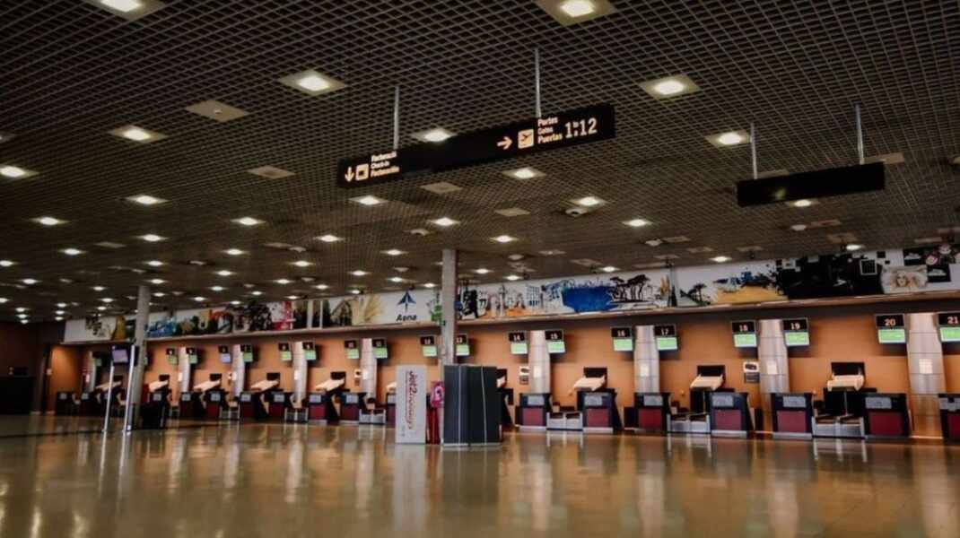 Изображение для новости о Таррагона