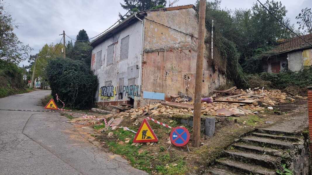 Изображение для новости о Астурия