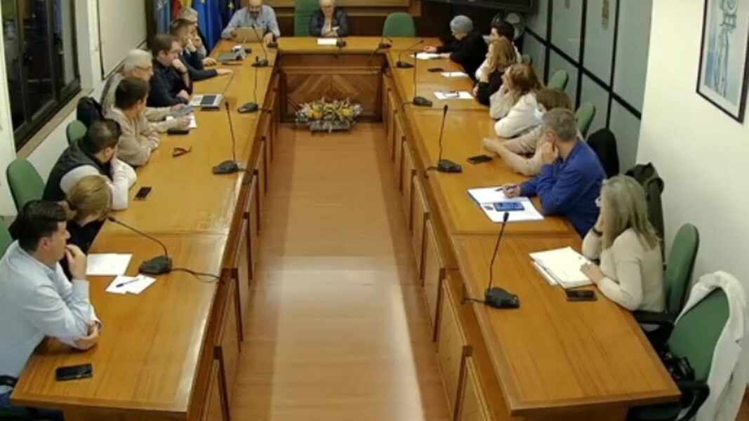 Изображение для новости о Астурия