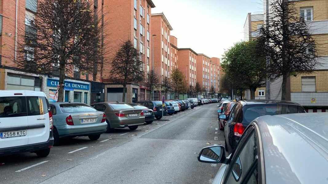 Изображение для новости о Астурия