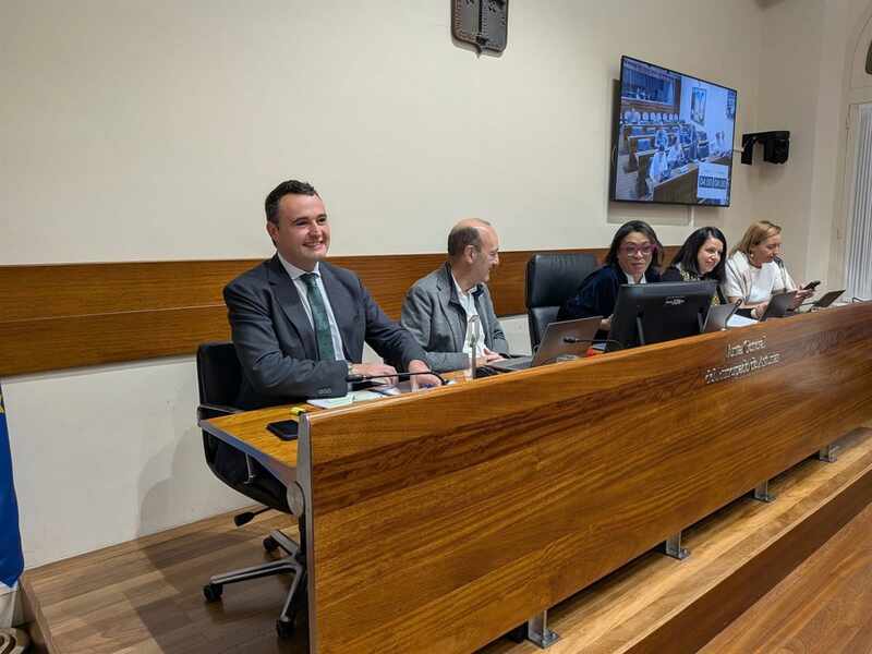 Изображение для новости о Астурия