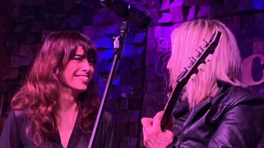 Изображение для новости о Астурия