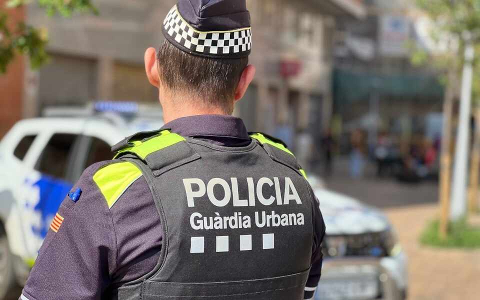 Изображение для новости о Таррагона