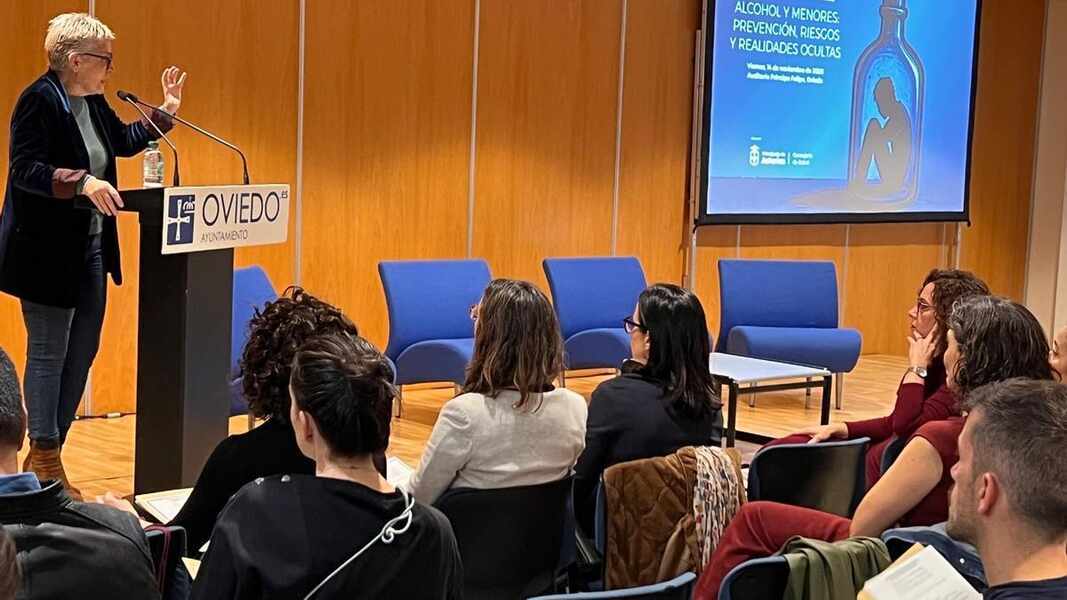 Изображение для новости о Астурия