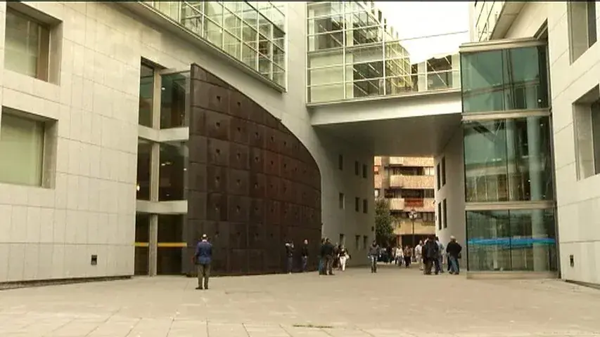 Изображение для новости о Астурия