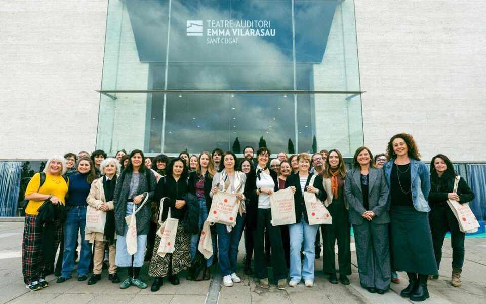 Изображение для новости о Таррагона