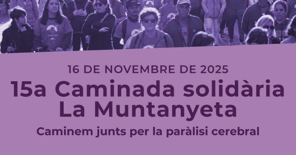 Изображение для новости о Таррагона