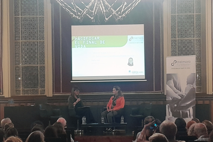 Изображение для новости о Таррагона