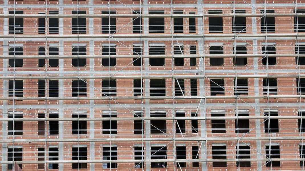 Изображение для новости о Астурия