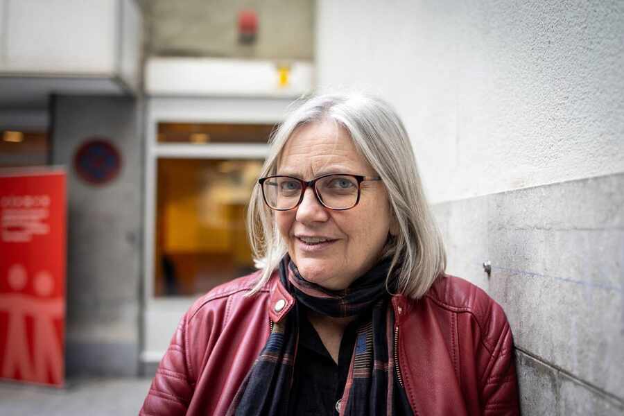 Изображение для новости о Таррагона