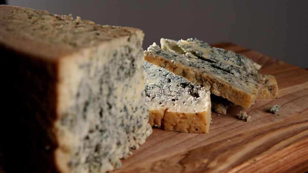 Изображение для новости о Астурия