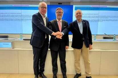 Изображение для новости о Таррагона