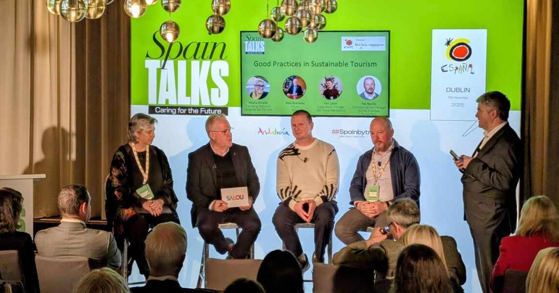 Изображение для новости о Таррагона