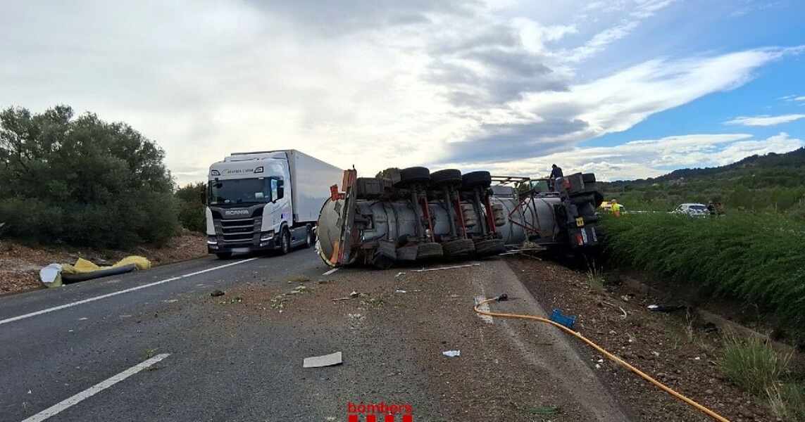 Изображение для новости о Таррагона