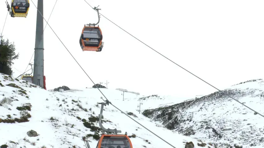 Изображение для новости о Астурия