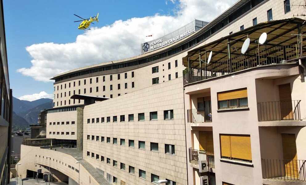 Изображение для новости о Таррагона