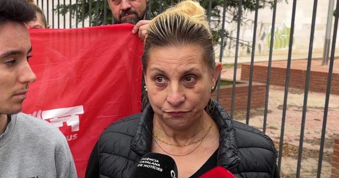 Изображение для новости о Таррагона