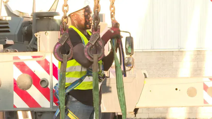 Изображение для новости о Астурия