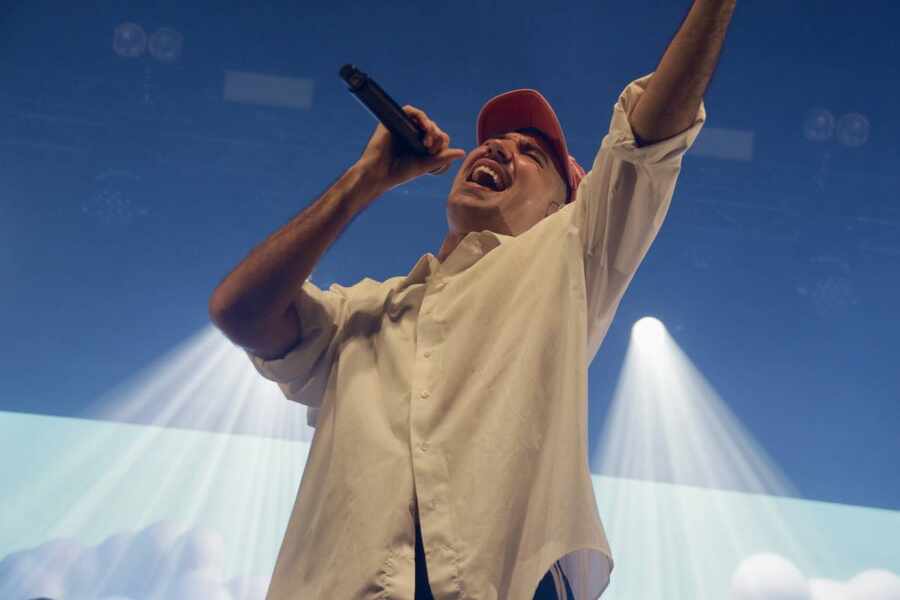 Изображение для новости о Таррагона