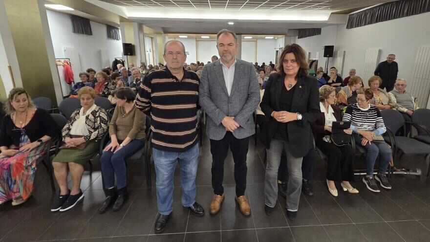 Изображение для новости о Астурия