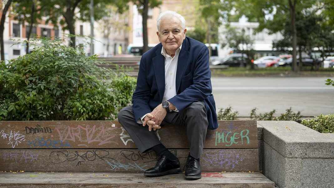 Изображение для новости о Астурия