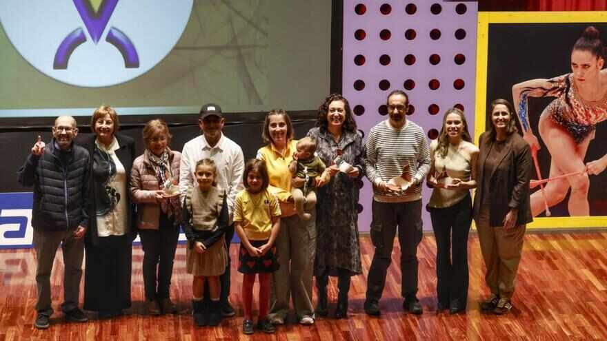 Изображение для новости о Астурия