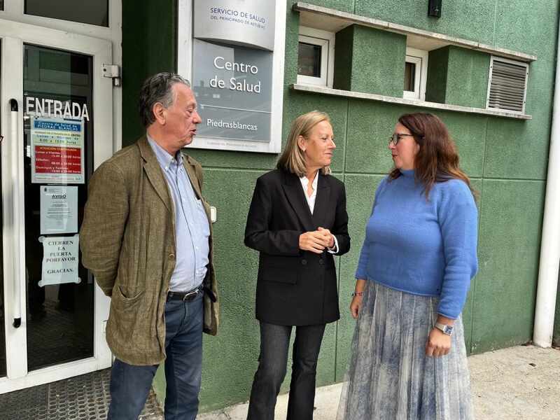 Изображение для новости о Астурия