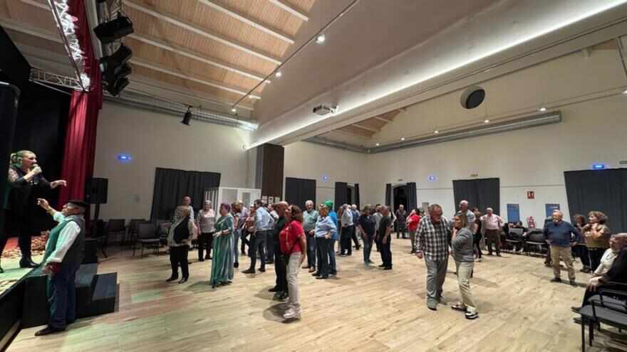 Изображение для новости о Астурия