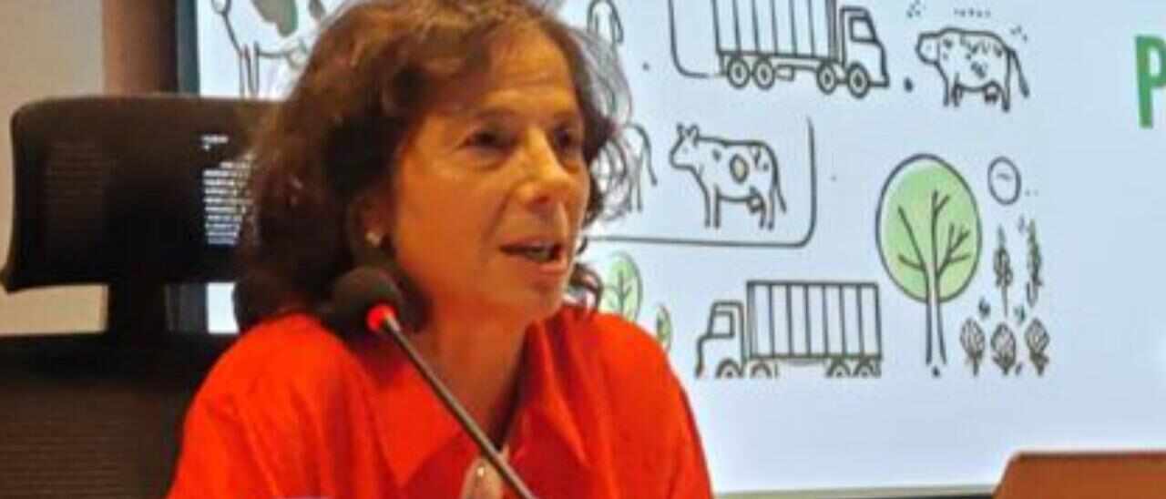 Изображение для новости о Астурия