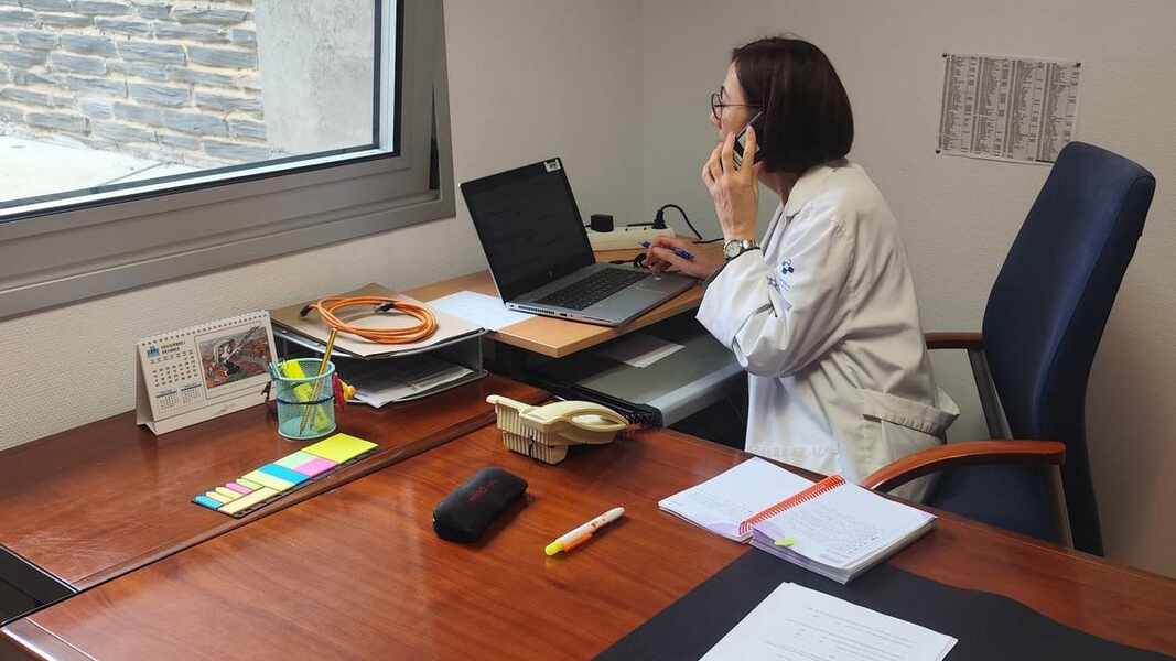 Изображение для новости о Астурия