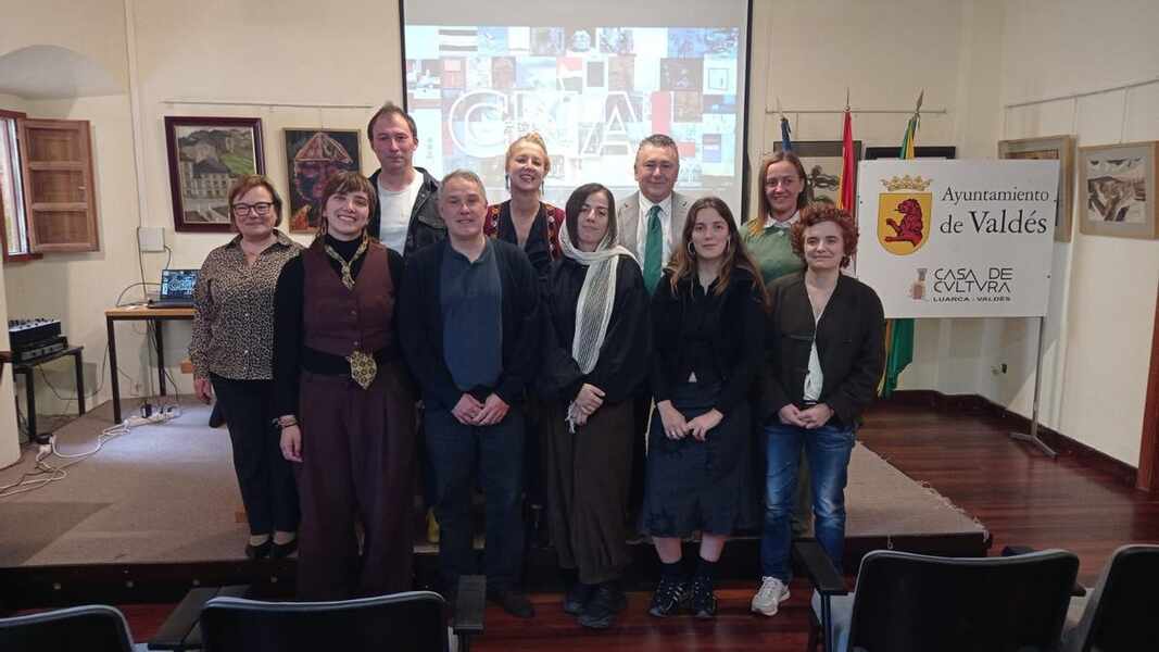 Изображение для новости о Астурия