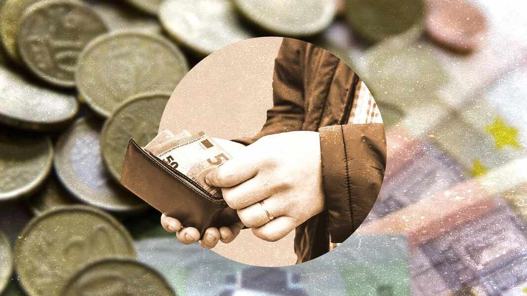 Изображение для новости о Астурия